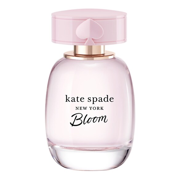 Bloom - toaletní voda, KATE SPADE